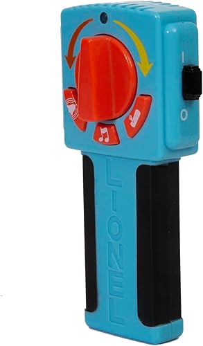 Vista 13 de Lionel Disney Frozen - Set listo para usar, modelo de tren a pila con control remoto