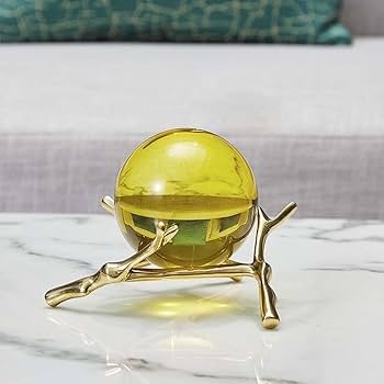 ◇水晶ジオ　中空クリスタル　2kg ◇水晶ジオ 中空クリスタル 2kg crystal-l-006_-01.jpg