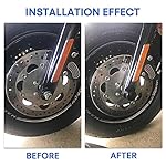 Front-Axle-Caps-PSLER-Motorcycle-Front-Axle-Nut-Covers-for-Softail-Sportster-Road-King-Electra-Street-Glide