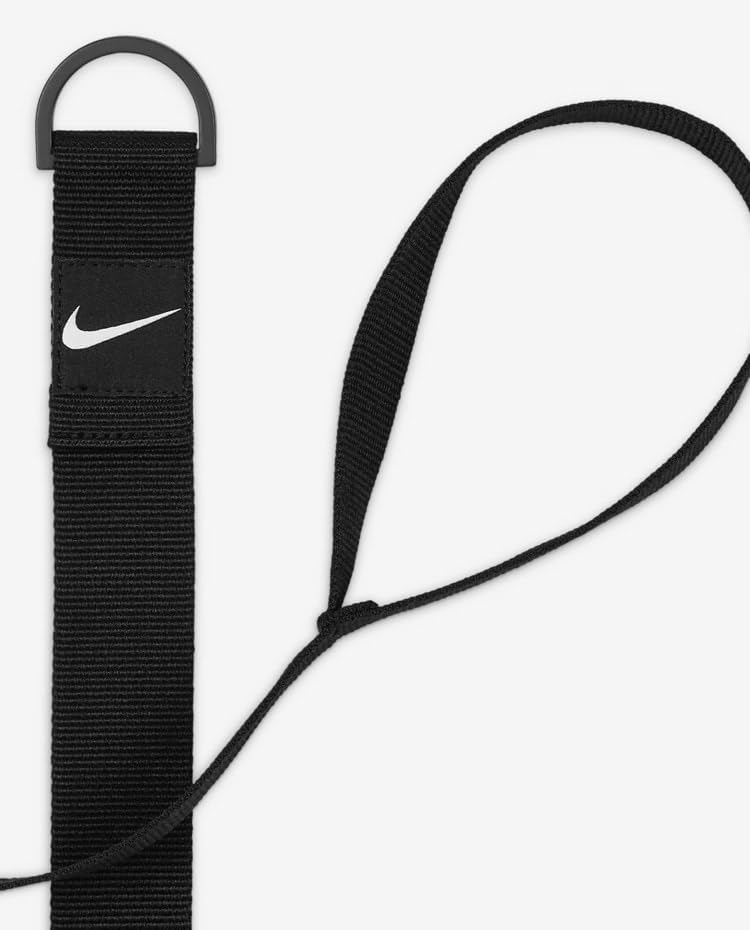nike yoga sling