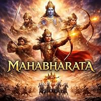 Mahabharata
