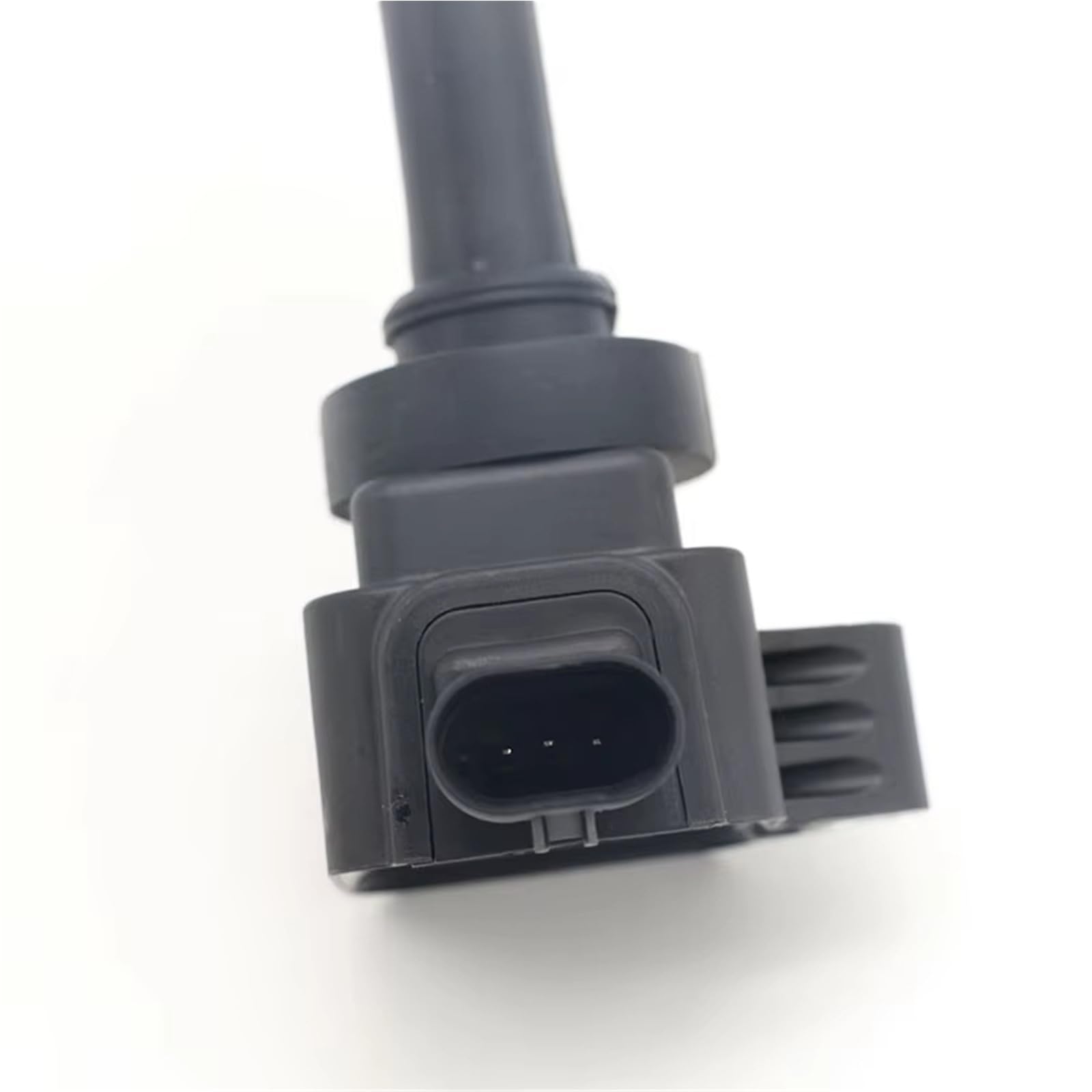 Compatible Con HAVAL Para H6 Sport Edition 2013-2026 Para M6 1.5T 2017-2026 Bobina De Encendido F01R00A136,3705100XEG01B Bobinas Encendido