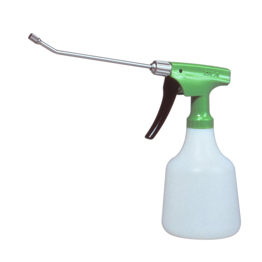 ダイヤモンド　スプレー　霧吹き 製菓製パン用ダイヤモンドスプレー 霧吹き 微細噴霧器 ミストスプレー