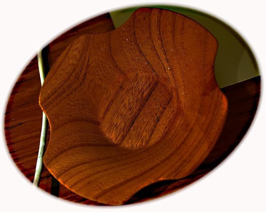 【利左ぇ門】作　喰篭　唐津焼　鉢　茶器　煎茶　昭和レトロ　新品　未使用品 利左ぇ門】作 喰篭 唐津焼 鉢 茶器 煎茶 昭和レトロ 新品 未使用品