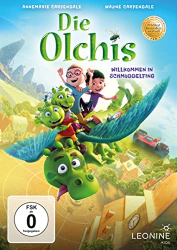 Kinderbücher ab 10 Jahren Klassiker – Die 15 besten Produkte im