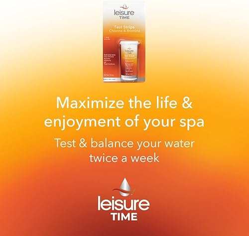 Miniatura 7 de Tiempo de ocio Calcio Booster, Plateado