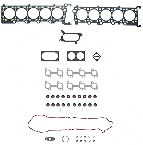 Image of FEL-PRO HS 26162 PT Head Gasket Set
