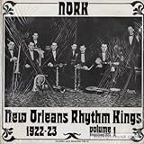  NORK Volume 2