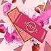 Ignite Chocolate Bars - Premium Strawberry flavor Chocolate Squares for Couples - 60% Cocoa, Vegetarian - Crafted with Selected Ingredients for a Delightful Experience - Ideal for Men & Women