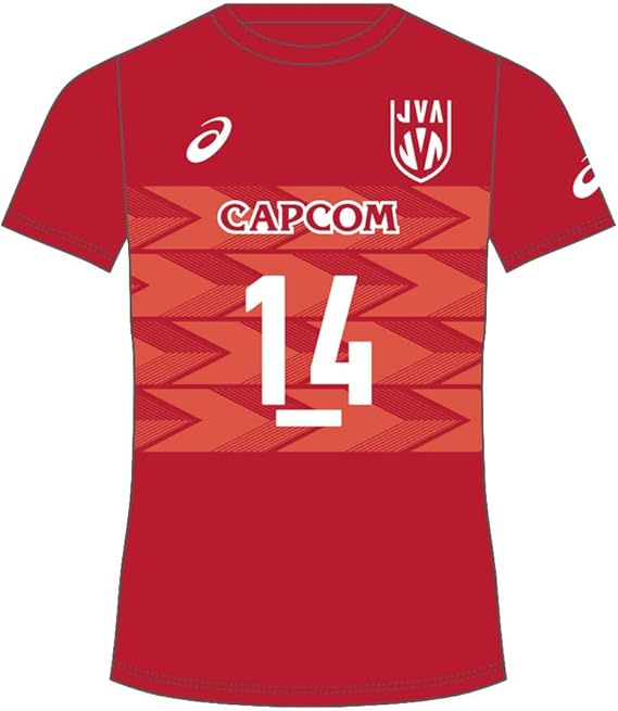 2024男子日本代表応援Tシャツ サイン入り 2024男子日本代表応援Tシャツ サイン入り - メルカリ