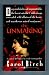 The Unmaking