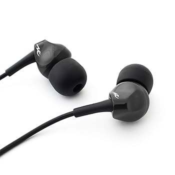 (未使用･未開封品)　ラディウス Ne ダイナミックドライバー搭載カナル型イヤホン radius HP-NEF11 (ブルー) v1yptgt 未使用・未開封品) ラディウス Ne ダイナミックドライバー搭載