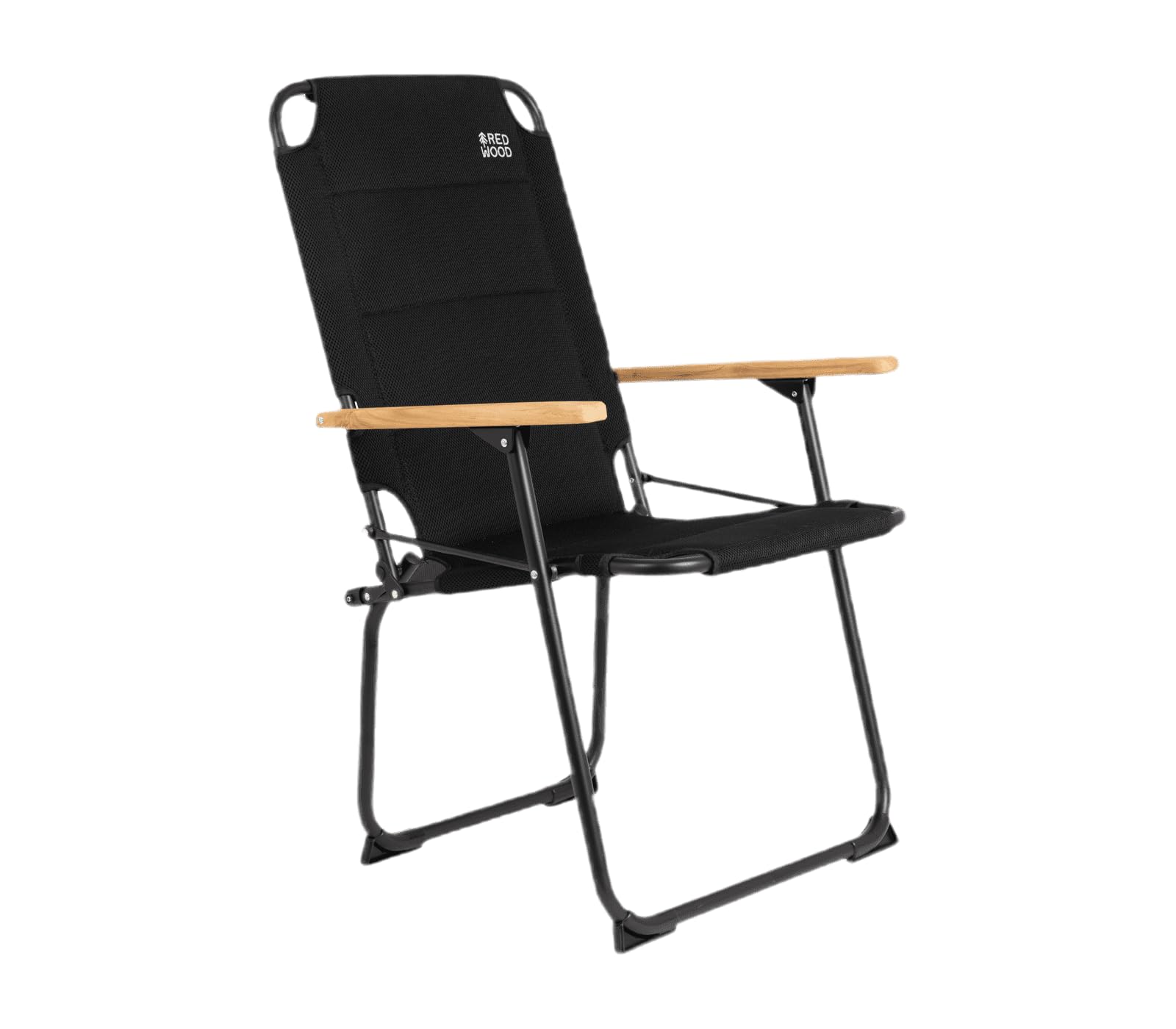 Redwood Bronte Bamboo 3D XL Stoel CDAB