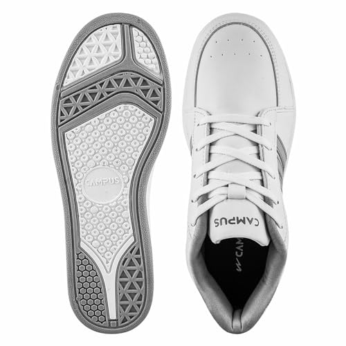 Image of Campus Men Og-D2 Sneakers
