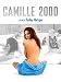 Camille 2000