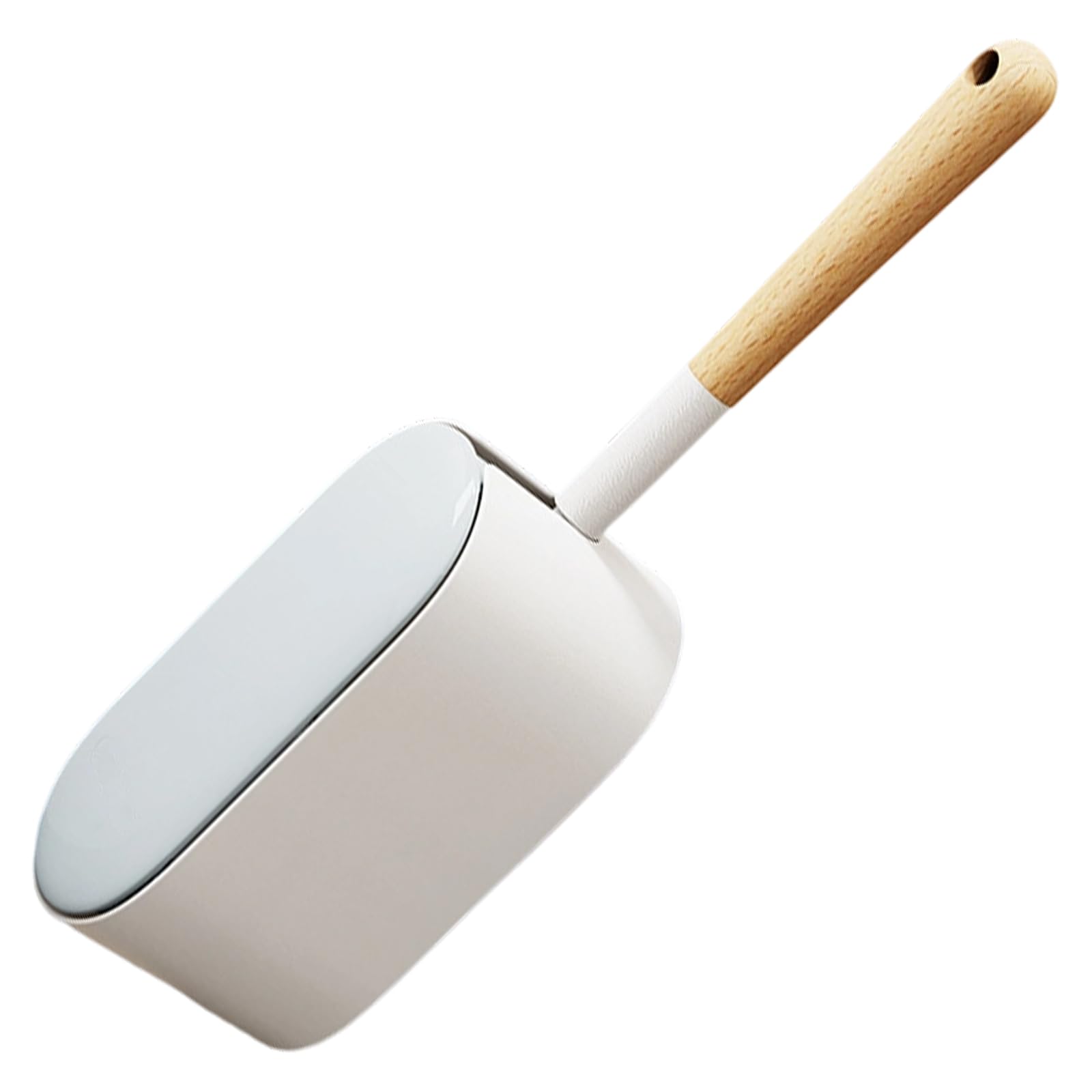 Efficient Wall Mounted Toilet Brush with Ergonomic Handle Strong Bristles Removes Stubborn Dirt Completely Space Saving Wall Mounted Toilet Brush Set Compact Design Conceals Neatly Maintains Bathroom