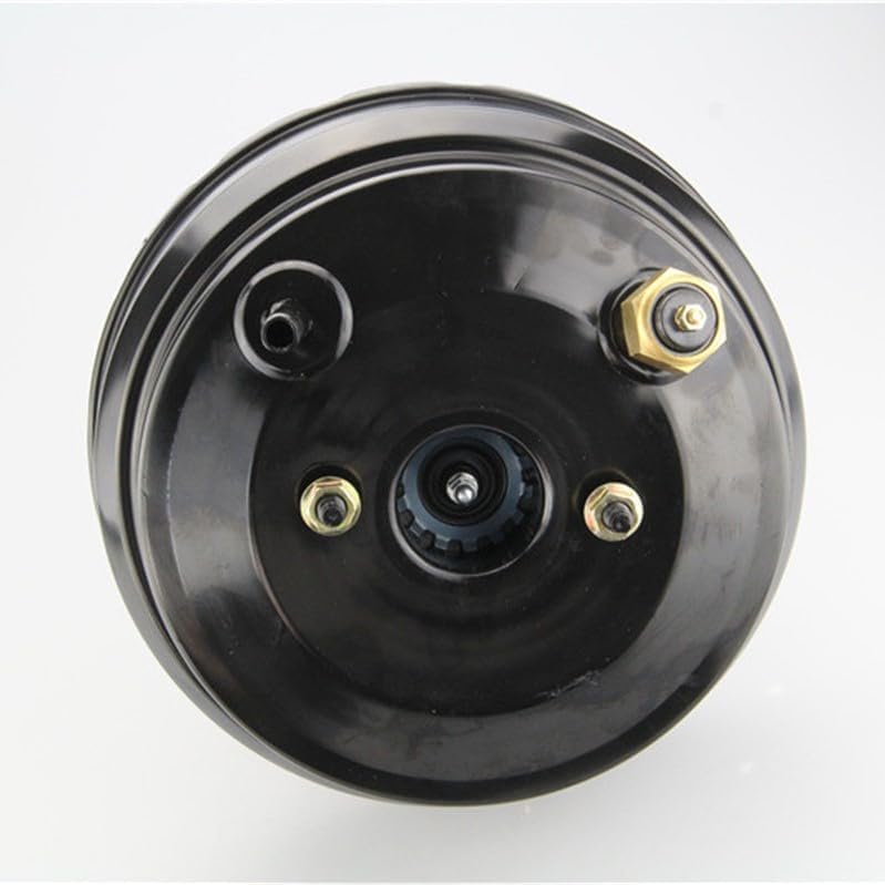 BXBB-507 BRAKE BOOSTER FOR CHEVROLET LUV 2400 PICK UP SV-299405