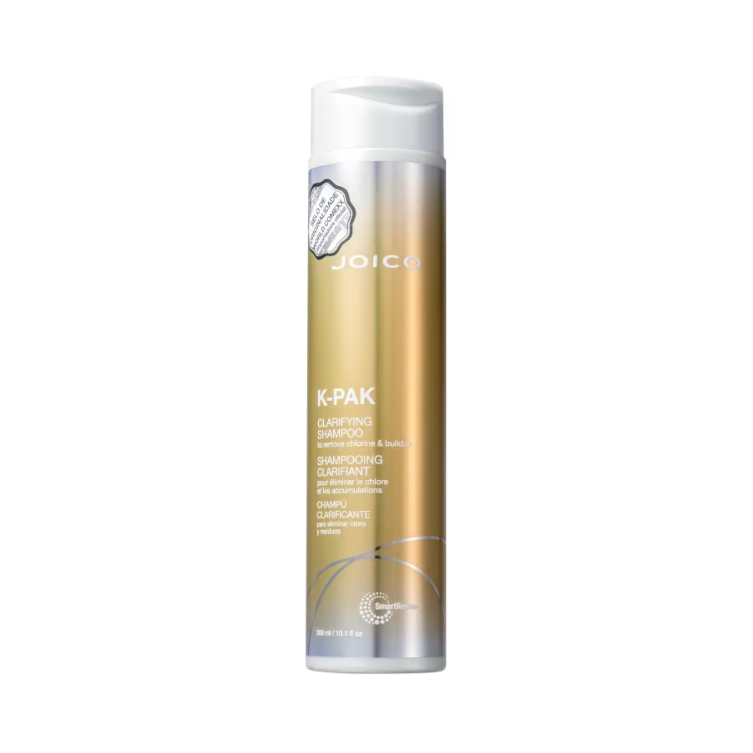 Deep reconstructing treatment K-Pak Joico 150ml