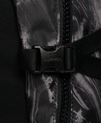 Sac a dos Superdry OUTDOOR BACKPACK Unique - vue 9
