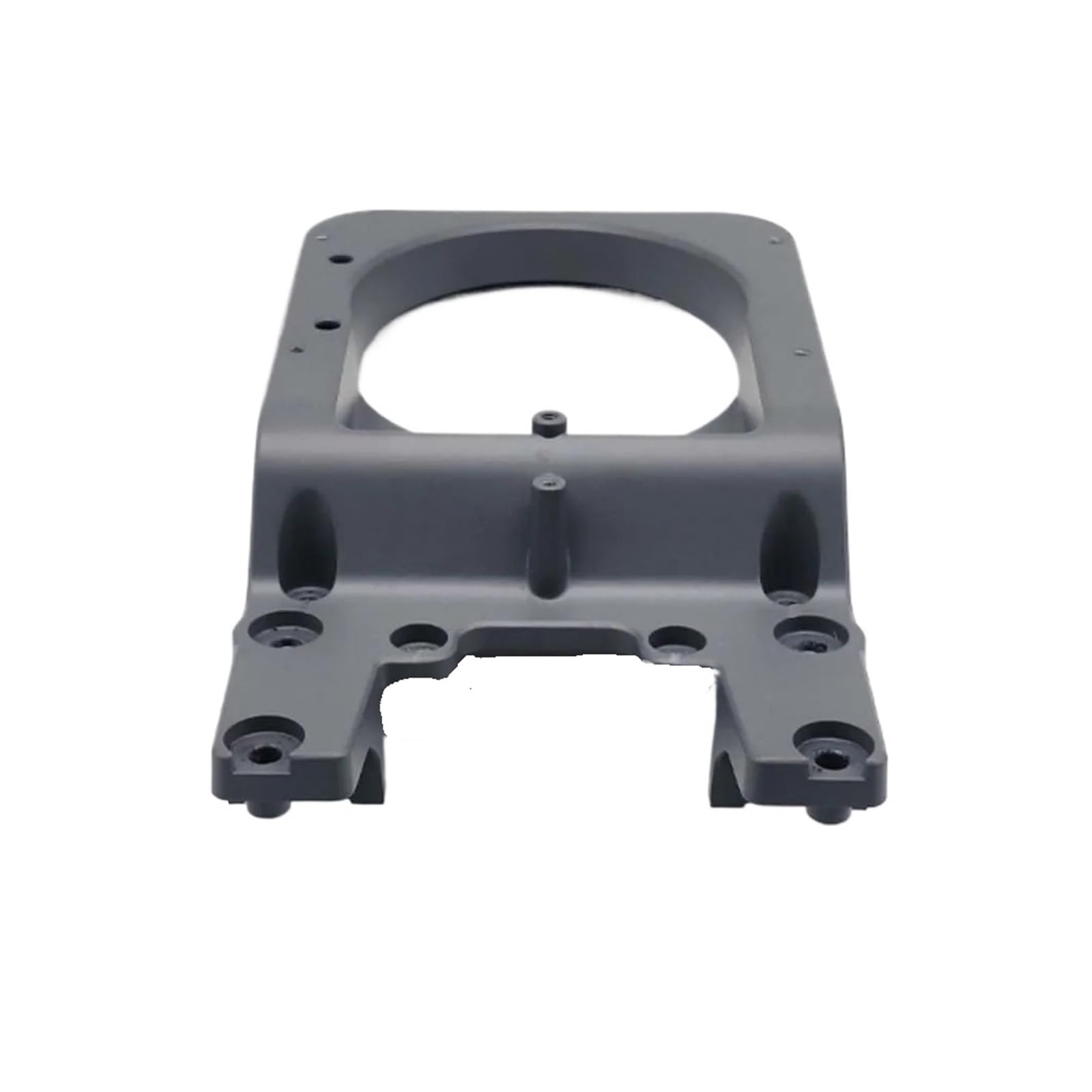 Compatibile con DJI Agras T100, cavalletto anteriore
