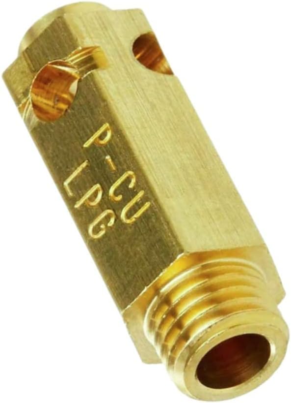 383EEL3002D Kit de conversión de gas LP para secadora LG Kenmore