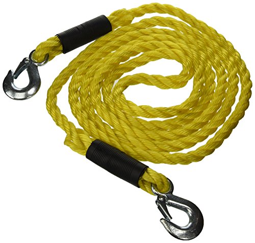 Preisvergleich Produktbild Lifetime 8711252022062 Seilkupplung , 5000 kg