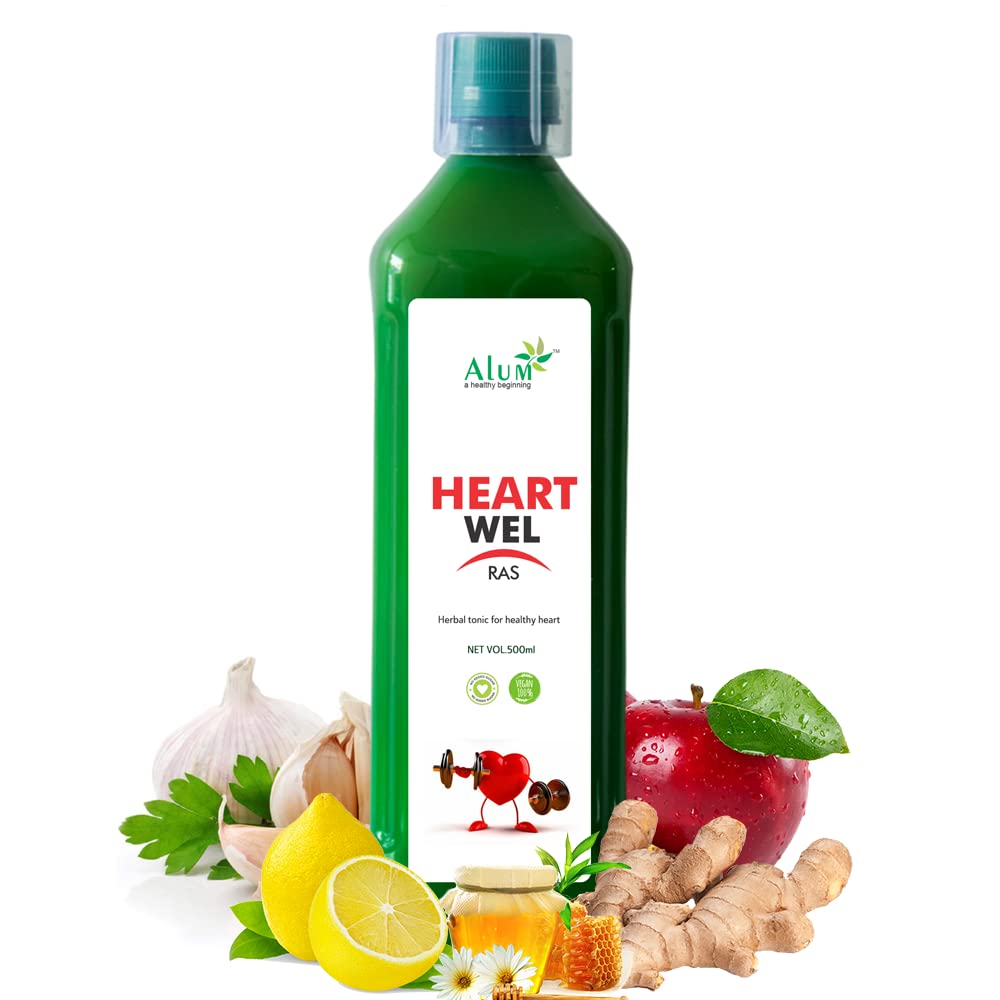 See full amazon price history chart for Alum Heart Wel Juice Apple Cider Vinegar, Garlic, Ginger, Lemon, Honey 500ml Alum Heart Wel Juice Apple Cider Vinegar, Garlic, Ginger, Lemon, Honey 500ml (B07H9B83L1) Amazon Price History, Amazon Price Tracker