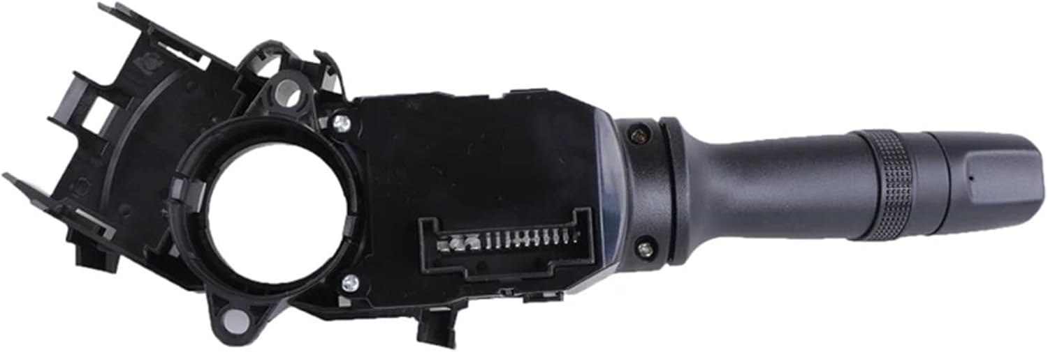 for Hyundai for Elantra 2011 2012 2013 2014 2015 2016 Car Steering Column Switch Headlamp Dimmer Switch 93410-1U000