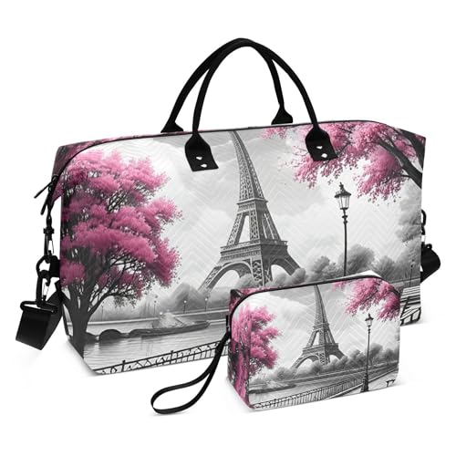 O[^[t[sN_btobO gx&CNAbv|[` 2ZbgAAj}vgוobOAL[IEB[NG_[obO