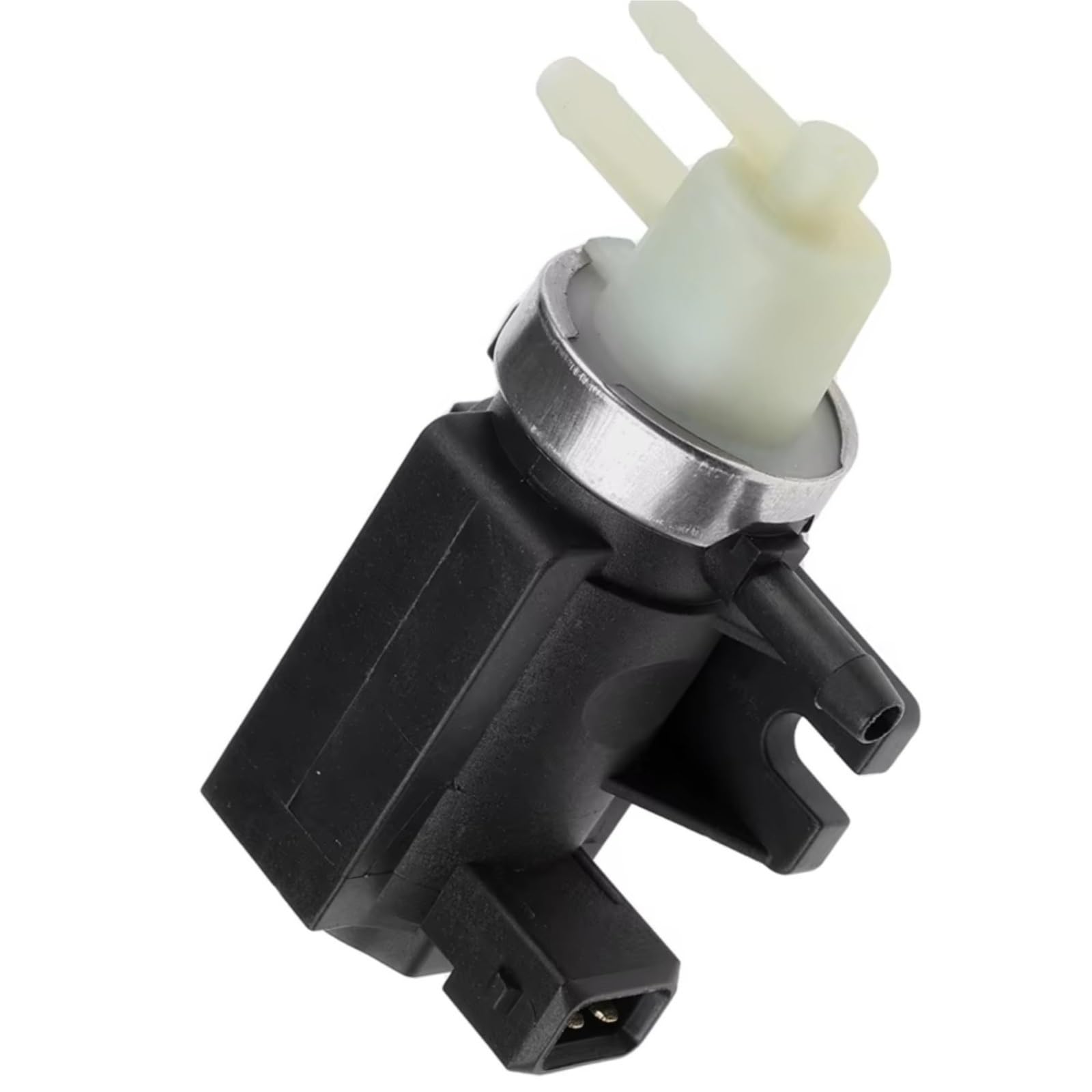 Bnhiopp One Color Valve Solenoid Compatible With Seat For Alhambra For Cordoba For Ibiza 1 Pcs Evaporation Control And Purification Solenoid Valve 1H0906627a