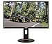 Acer XFA240 bmjdpr 24" Gaming G-SYNC Compatible Monitor 1920 x 1080, 144hz Refresh Rate, 1ms Response Time with Height, Pivot, Swivel & Tilt, Black