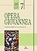 Opera Giovannea - 3