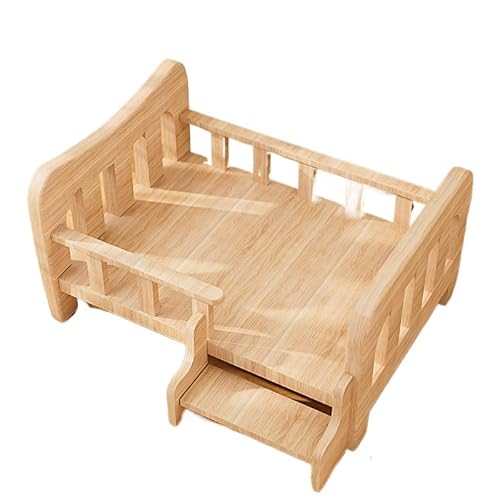 S،xbhlGėpxbhnʂ珬^efBxAybg\t@[ (y^zCރxbhy8 KGȓ̃ybgɓKpz)