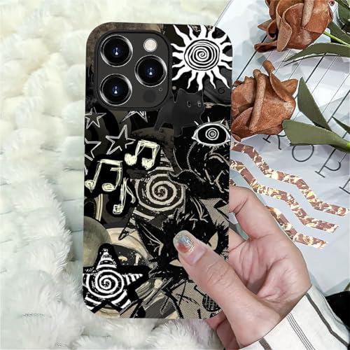 Coque iPhone 14 Pro Max antichoc résout les risques de chutes - 4