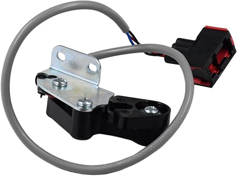 Switch 51239402 Compatible with Jungheinrich Forklift