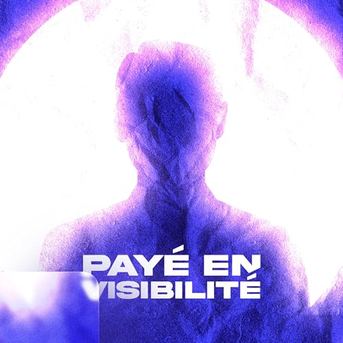 Pay&eacute; en Visibilit&eacute; Titelbild
