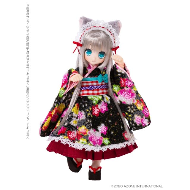 入手困難❣️レア文具✨22点セット❣️スタイルフィット✨イルミリー✨ セール】ふわふわ 立体 フラワーキャミソール（キャミソール