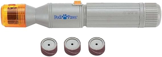 pedipaws amazon