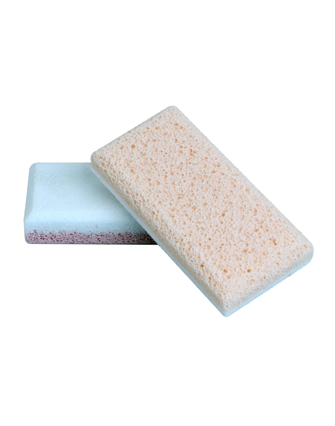 See full amazon price history chart for Sunil Bajaj, Pumice Stone Pack of 1 Piece | Volcanic Stone for Foot Scrubbing | 100% Natural for Rough Callus and Hard Skin | Feet Scrubber for Smoother Heels | Pedicure Exfoliation Tool Sunil Bajaj, Pumice Stone Pack of 1 Piece | Volcanic Stone for Foot Scrubbing | 100% Natural for Rough Callus and Hard Skin | Feet Scrubber for Smoother Heels | Pedicure Exfoliation Tool (B0C19CPL5T) Amazon Price History, Amazon Price Tracker