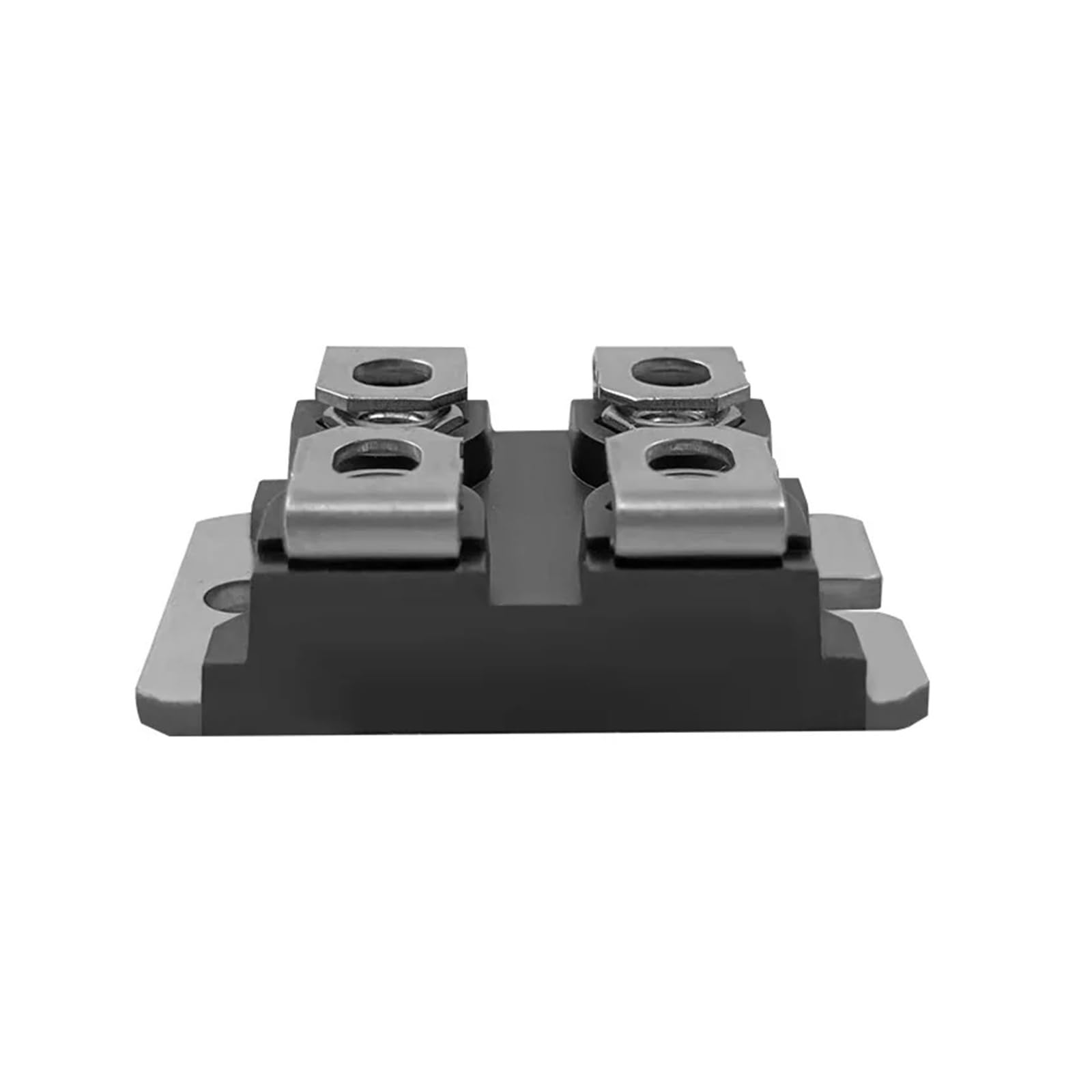 YAPOLQTNM IXFN44N50 Fast Recovery Diode Module Thyristor(IXFN44N50)
