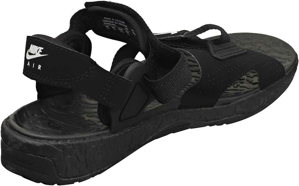 Sandalia Nike ACG Air Deschutz+ para Hombre