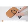 Product Photo 7