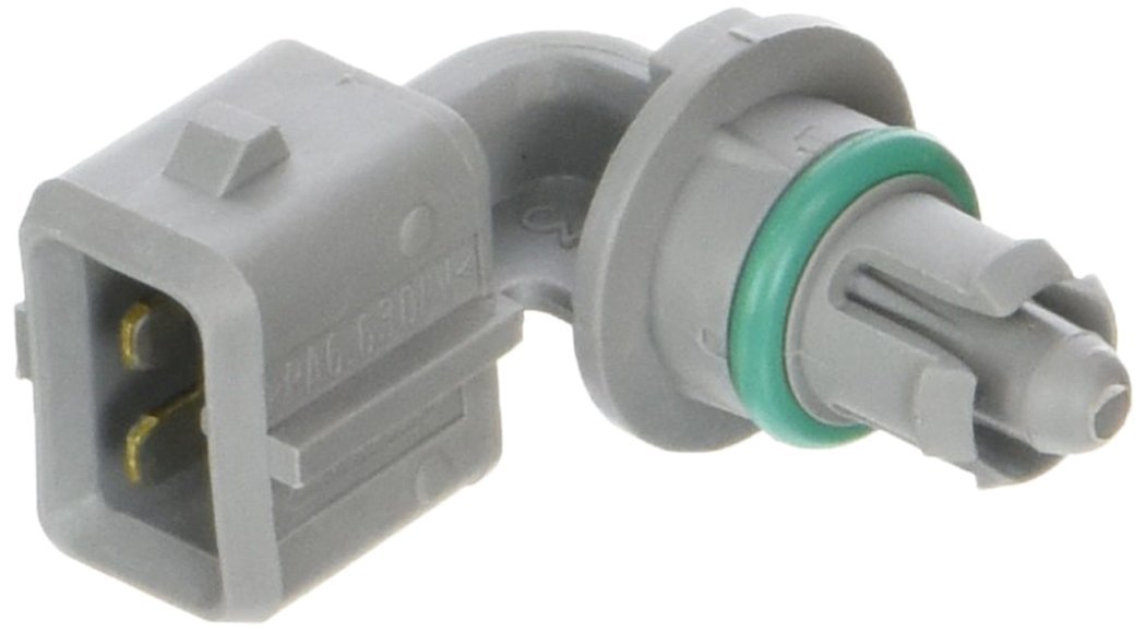 Magneti Marelli IATS04 Air Temperature Sensor