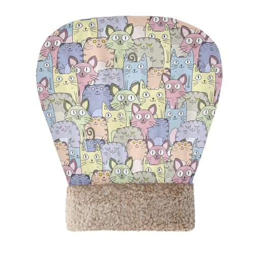 SUKAU LpQ ~ L Lxbh ybgxbh 􂦂 ۉ y LnEX ybgpi p xe