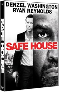 Safe House