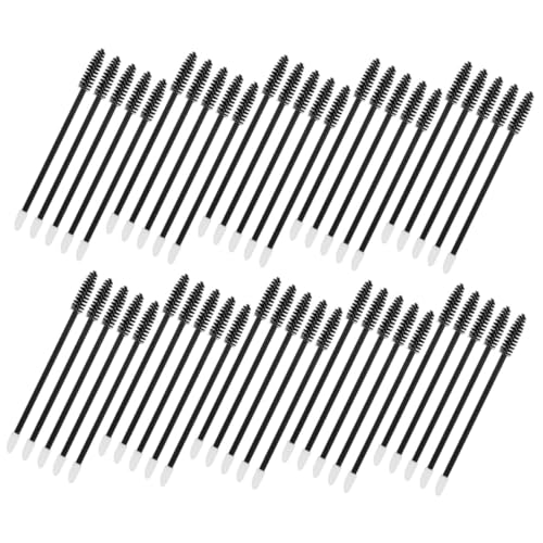 Ipetboom 50ĝĂܖуuV uV AvP[^[c[ _炩ȃiC Ɨp sp