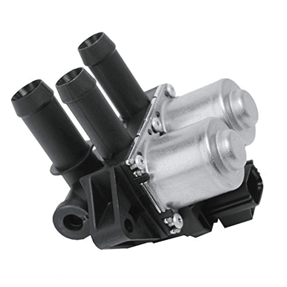 Amazon.com: Surwit XR840091 Heater Control Valve Compatible