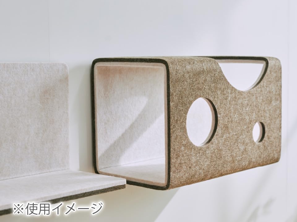 Amazon.co.jp: LIXIL(リクシル) キャットウォーク 猫壁(にゃん Amazon.co.jp: LIXIL(リクシル) キャットウォーク 猫壁(にゃん