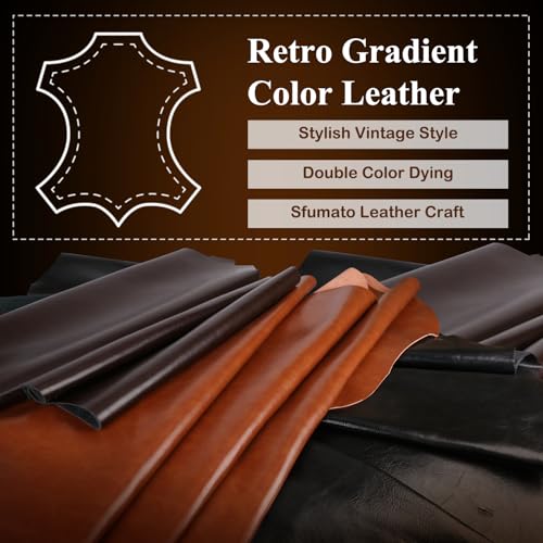 Image of Banuce Leather Convertible Backpack Purse for Women Small Shoulder Bag | Convertible and Adjustable Back Strap,Fits 9.7 inch iPad,Lightweight,Full Open Zipper Closure