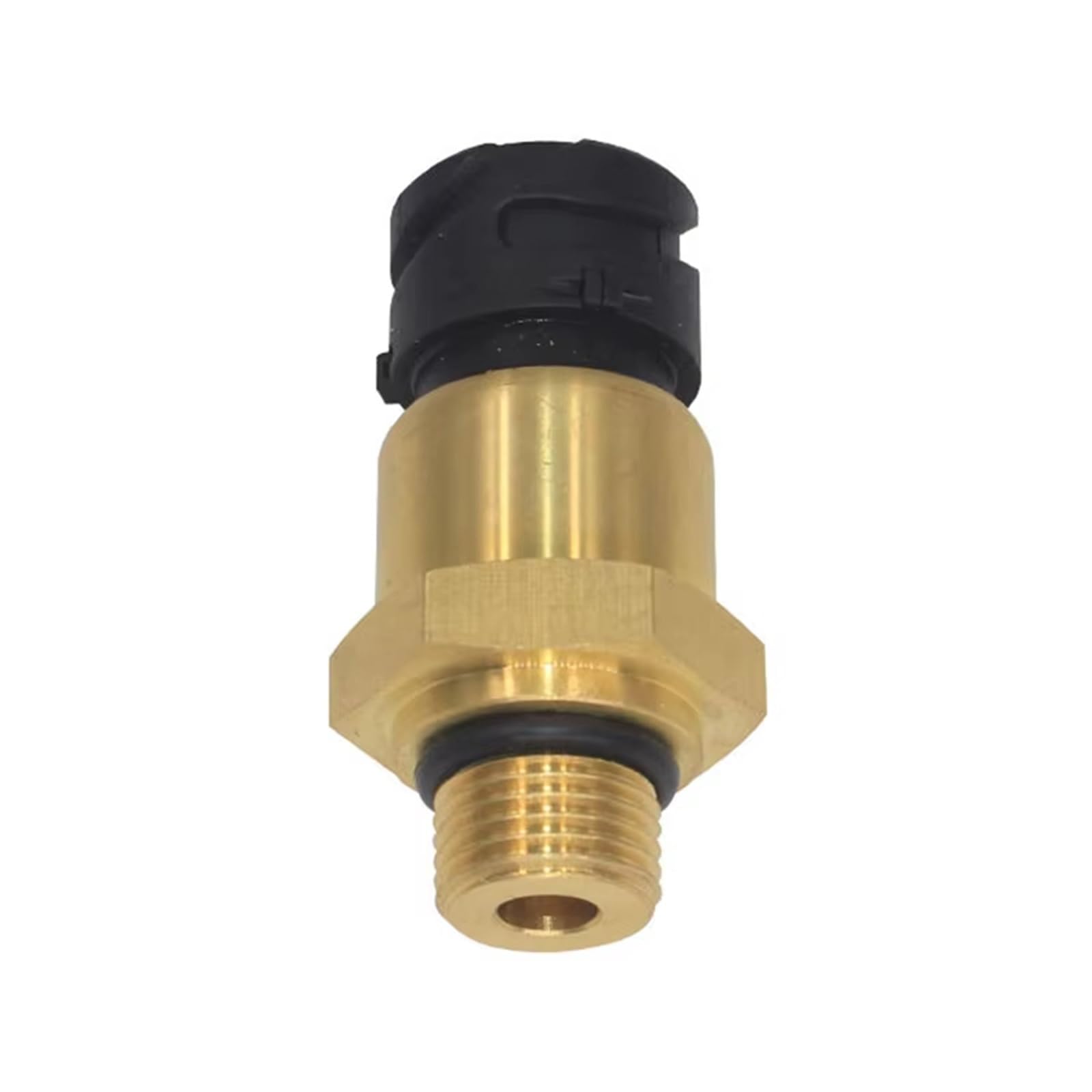 Sensor de presión de Aceite para Volvo Truck FH FM FMX NH9 (20829689, 20528336, 20428459, 8158821, 227166, 096234, BK8402641, 633303)